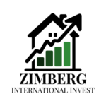 Zimberg-International Invest